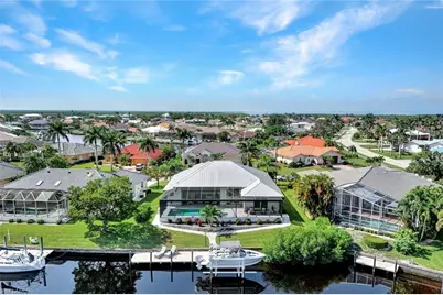 1306 Osprey Dr, Punta Gorda, FL 33950 - Photo 32