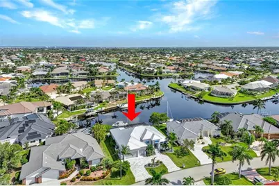 1306 Osprey Dr, Punta Gorda, FL 33950 - Photo 2