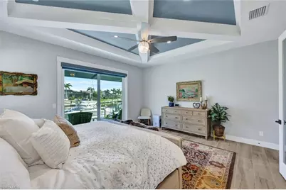 1306 Osprey Dr, Punta Gorda, FL 33950 - Photo 14