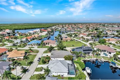 1306 Osprey Dr, Punta Gorda, FL 33950 - Photo 38