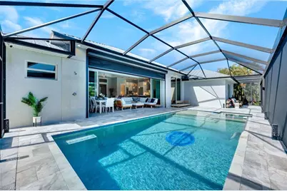 1306 Osprey Dr, Punta Gorda, FL 33950 - Photo 30