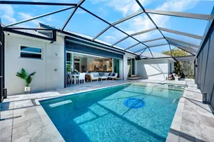 1306 Osprey Dr, Punta Gorda, FL 33950 - Photo 30