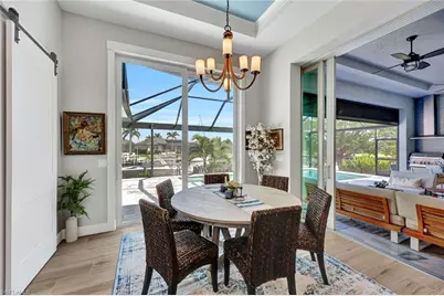 1306 Osprey Dr, Punta Gorda, FL 33950 - Photo 12