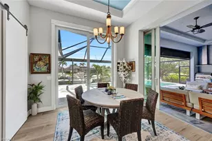 1306 Osprey Dr, Punta Gorda, FL 33950 - Photo 12