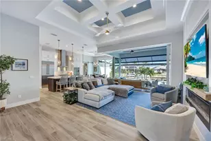 1306 Osprey Dr, Punta Gorda, FL 33950 - Photo 6