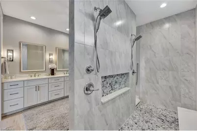 1306 Osprey Dr, Punta Gorda, FL 33950 - Photo 20