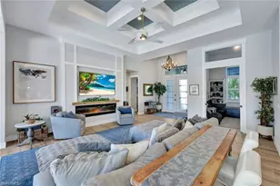 1306 Osprey Dr, Punta Gorda, FL 33950 - Photo 4