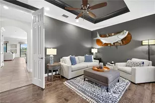 24451 Terzetto Ln, Bonita Springs, FL 34134 - Photo 28