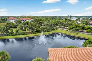 24451 Terzetto Ln, Bonita Springs, FL 34134 - Photo 42