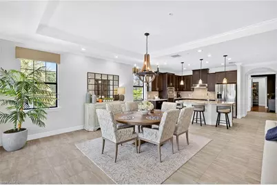 24451 Terzetto Ln #402, Bonita Springs, FL 34134 - Photo 4