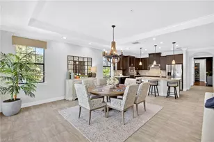 24451 Terzetto Ln, Bonita Springs, FL 34134 - Photo 4