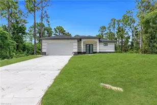 5222 Lee St, Lehigh Acres, FL 33971 - Photo 2