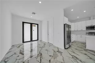 5222 Lee St, Lehigh Acres, FL 33971 - Photo 38