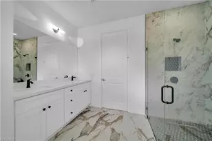 5222 Lee St, Lehigh Acres, FL 33971 - Photo 16