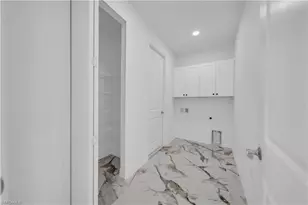 5222 Lee St, Lehigh Acres, FL 33971 - Photo 14