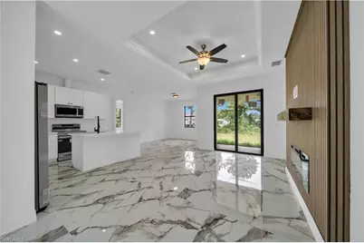 5222 Lee St, Lehigh Acres, FL 33971 - Photo 36