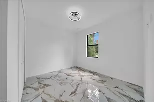 5222 Lee St, Lehigh Acres, FL 33971 - Photo 24