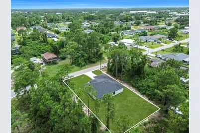 5222 Lee St, Lehigh Acres, FL 33971 - Photo 8