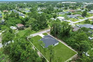 5222 Lee St, Lehigh Acres, FL 33971 - Photo 8