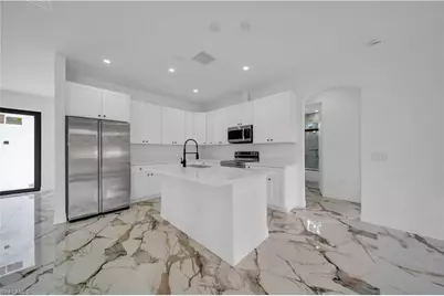 5222 Lee St, Lehigh Acres, FL 33971 - Photo 34