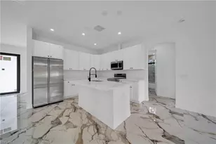 5222 Lee St, Lehigh Acres, FL 33971 - Photo 34