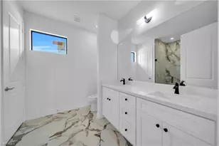 5222 Lee St, Lehigh Acres, FL 33971 - Photo 18