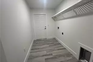 609 NW 37th Ave, Cape Coral, FL 33993 - Photo 6