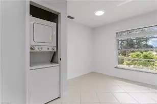 180 Cypress Way E, Naples, FL 34110 - Photo 10