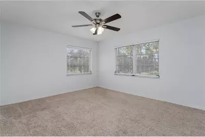 180 Cypress Way E #B212, Naples, FL 34110 - Photo 22