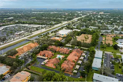 180 Cypress Way E #B212, Naples, FL 34110 - Photo 38