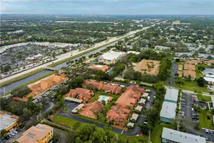 180 Cypress Way E, Naples, FL 34110 - Photo 38