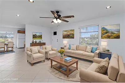 180 Cypress Way E #B212, Naples, FL 34110 - Photo 6