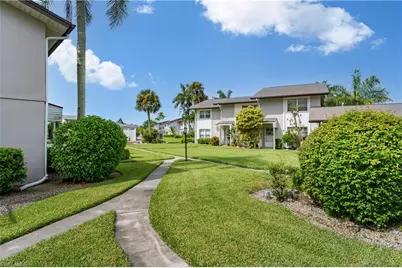 180 Cypress Way E #B212, Naples, FL 34110 - Photo 34