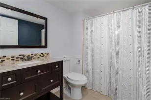 180 Cypress Way E, Naples, FL 34110 - Photo 20