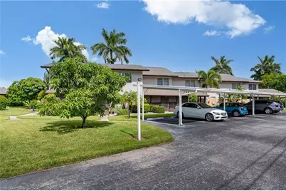 180 Cypress Way E #B212, Naples, FL 34110 - Photo 32