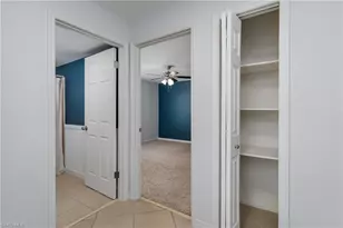 180 Cypress Way E, Naples, FL 34110 - Photo 14