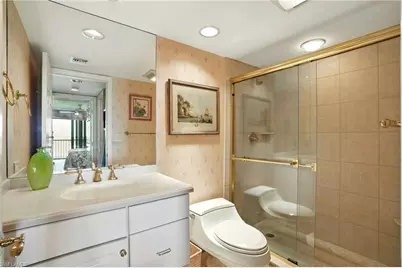 2400 Gulf Shore Blvd N #804, Naples, FL 34103 - Photo 16