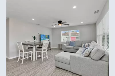 195 Hibiscus Dr, Fort Myers Beach, FL 33931 - Photo 8