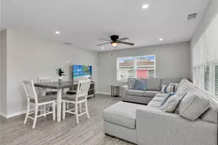 195 Hibiscus Dr, Fort Myers Beach, FL 33931 - Photo 8