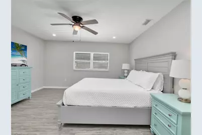 195 Hibiscus Dr, Fort Myers Beach, FL 33931 - Photo 14