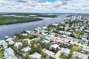 195 Hibiscus Dr, Fort Myers Beach, FL 33931 - Photo 50