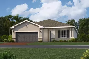 18700 Marlin Kite Ln, North Fort Myers, FL 33917 - Photo 1