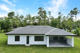169 18th Ave NW, Naples, FL 34120 - Photo 22
