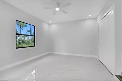 169 18th Ave NW, Naples, FL 34120 - Photo 16