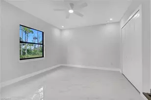 169 18th Ave NW, Naples, FL 34120 - Photo 16