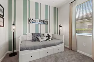 18710 Marlin Kite Ln, North Fort Myers, FL 33917 - Photo 16