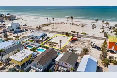 5551 Estero Blvd, Fort Myers Beach, FL 33931 - Photo 12