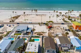 5551 Estero Blvd, Fort Myers Beach, FL 33931 - Photo 1