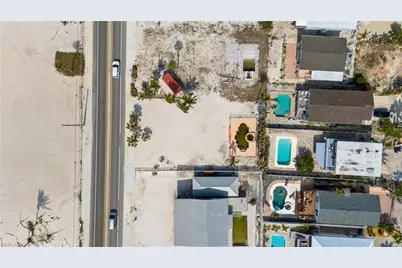 5551 Estero Blvd, Fort Myers Beach, FL 33931 - Photo 20