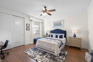 9684 Montelanico Loop, Naples, FL 34119 - Photo 18